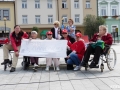 04_Iskerka_na_namesti