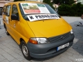 05_Iskerka_na_namesti