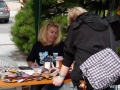 07_Iskerka_na_namesti