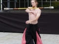 09_Iskerka_na_namesti