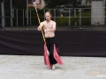 12_Iskerka_na_namesti