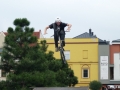 17_Iskerka_na_namesti