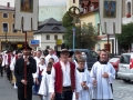 11_Anenská_pouťc