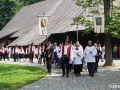 18_Anenská_pouť
