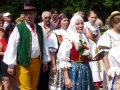 20_Anenská_pouť