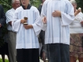 27_Anenská_pouť