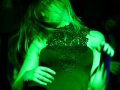 03_dirty_sound_magnet_2017