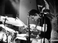 05_dirty_sound_magnet_2017