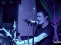07_dirty_sound_magnet_2017