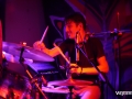 09_dirty_sound_magnet_2017