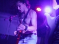 10_dirty_sound_magnet_2017