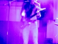 11_dirty_sound_magnet_2017