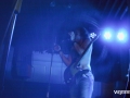 18_dirty_sound_magnet_2017