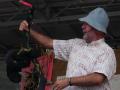 13_Zašovské-slavnosti-2016_DVB.13