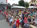 17_Zašovské-slavnosti-2016_DVB.17