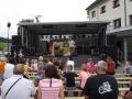 18_Zašovské-slavnosti-2016_DVB.18