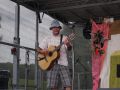 5_Zašovské-slavnosti-2016_DVB.5