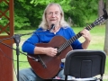 01_Jaroslav_Hutka_Hudebni_altan_2015