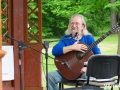 04_Jaroslav_Hutka_Hudebni_altan_2015