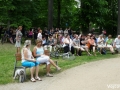 05_Jaroslav_Hutka_Hudebni_altan_2015