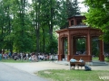 09_Jaroslav_Hutka_Hudebni_altan_2015