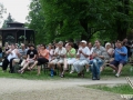 12_Jaroslav_Hutka_Hudebni_altan_2015