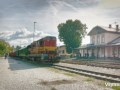 01_Rožnov_navštívil_unikátní_Legiovlak