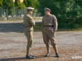03_Rožnov_navštívil_unikátní_Legiovlak