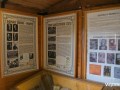 14_Rožnov_navštívil_unikátní_Legiovlak