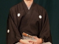 01_male_divadlo_kjogenu