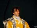08_male_divadlo_kjogenu