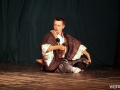 11_male_divadlo_kjogenu