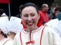 01_masopust_vmp_roznov_2014.jpg