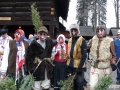 02_masopust_vmp_roznov_2014.jpg