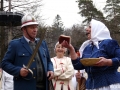 03_masopust_vmp_roznov_2014.jpg