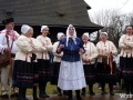 04_masopust_vmp_roznov_2014.jpg