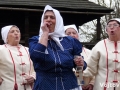 05_masopust_vmp_roznov_2014.jpg