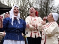 06_masopust_vmp_roznov_2014.jpg