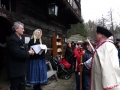 07_masopust_vmp_roznov_2014.jpg