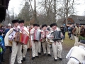 08_masopust_vmp_roznov_2014.jpg