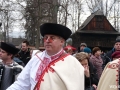 09_masopust_vmp_roznov_2014.jpg