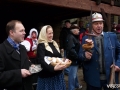 11_masopust_vmp_roznov_2014.jpg