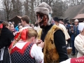 12_masopust_vmp_roznov_2014.jpg