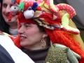 17_masopust_vmp_roznov_2014.jpg