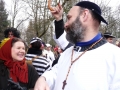 18_masopust_vmp_roznov_2014.jpg