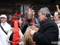 19_masopust_vmp_roznov_2014.jpg