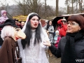24_masopust_vmp_roznov_2014.jpg