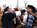 27_masopust_vmp_roznov_2014.jpg