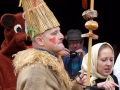 30_masopust_vmp_roznov_2014.jpg