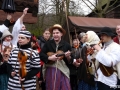 31_masopust_vmp_roznov_2014.jpg
